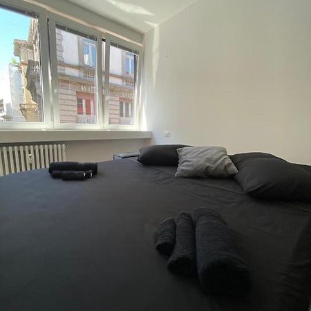 Udine Centro Ade Apartment 外观 照片